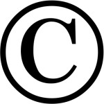 copyrightsymbol copy